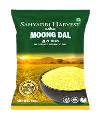 Moong Dal