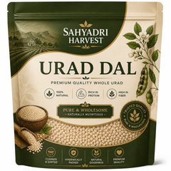 Urad Dal
